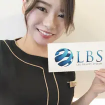 LBSホワイトニング 新宿店🩵店長熊倉のプロフィール画像