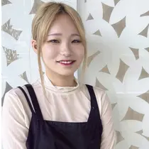 松永瑞希 Makeaのプロフィール画像