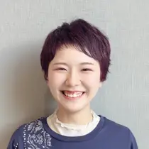 前田 千晶のプロフィール画像
