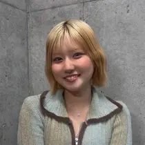 🌱暖色カラー/ 艶カラーMIHOのプロフィール画像