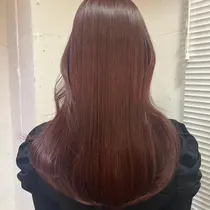 CHELSEA 表参道のプロフィール画像