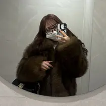 SHION  のプロフィール画像