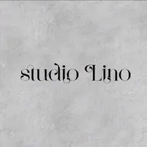 HBL×消えない眉 眉毛専門Linoのプロフィール画像