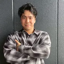 澤田 大翔のプロフィール画像