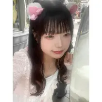 ♡🎀あざと可愛い ヘアKARIN🎀♡のプロフィール画像