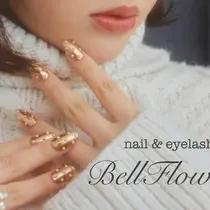 BellFlower Akaneのプロフィール画像