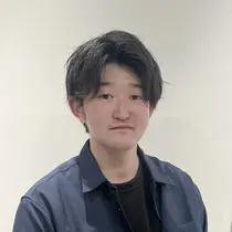 白髪ぼかし 長嶋零のプロフィール画像