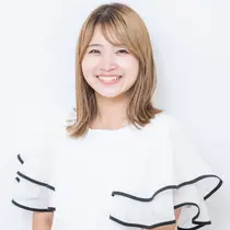 太田 聖菜のプロフィール画像