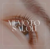 memoto 近鉄八尾店のプロフィール画像
