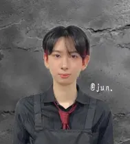 🧸垢抜け眉🧺 じゅん。のプロフィール画像