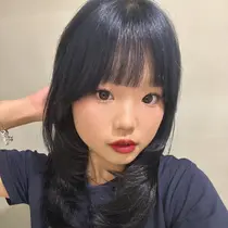 寒色カラー🫧 HINAKO💙のプロフィール画像