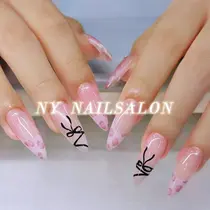 NYネイルサロン 千葉中央店のプロフィール画像