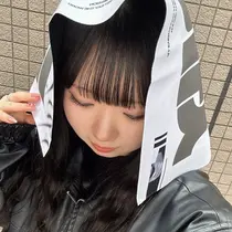 FUKA 🍒のプロフィール画像