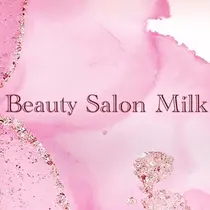 Beauty Sal on Milkのプロフィール画像