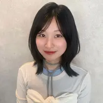 fors  京橋｜ eye｜うぶみ‎🌷のプロフィール画像