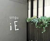 ungu iE SUZUKIのプロフィール画像