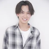 レイヤー/メンズ 奥野恭平のプロフィール画像