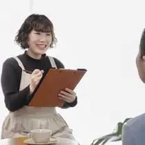 ニキビケア/肌質専門 悩まない肌に✨森園のプロフィール画像