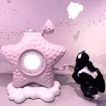 ボブカット／ おがわゆいり౨ৎ˚⟡のプロフィール画像