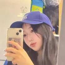 田子 未鈴のプロフィール画像