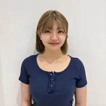 吉野 真歩のプロフィール画像