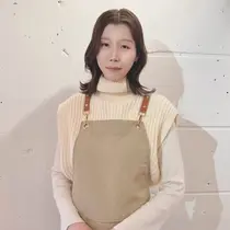 渋谷 怜奈のプロフィール画像