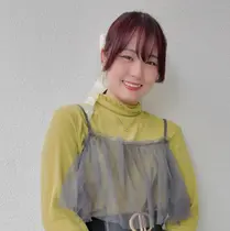 小川 琉華のプロフィール画像