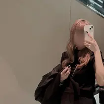 Fūna︎｜ 池袋 ｜モデル募集中のプロフィール画像