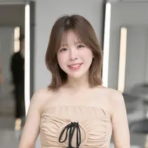 韓国ヘア/レイヤー カット SAKURAのプロフィール画像