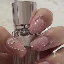 Tsunemi Sumireのプロフィール画像