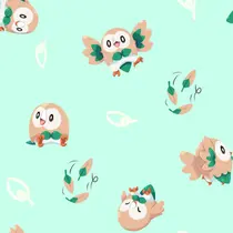 ⭐️REN ⭐️のプロフィール画像