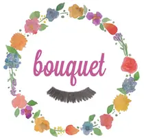 Eyelash bouquetのプロフィール画像