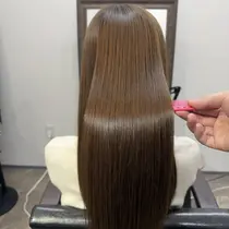 栗形 龍乃介のプロフィール画像