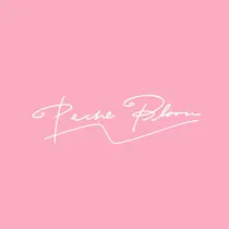 Peche Bloom💅🏼のプロフィール画像