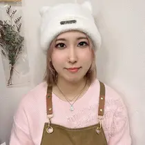 今月限定特別価格！✨ ムウミのプロフィール画像