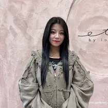 ほなみ/ カラー特化🤍のプロフィール画像