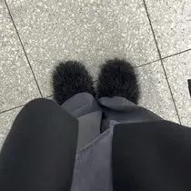 ada chiのプロフィール画像