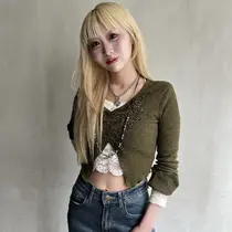 ハイトーン/デザイン honokaのプロフィール画像