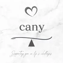 バストケア専門店| canyのプロフィール画像