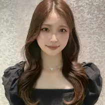 ブリーチなし髪質改善 🎀GLROW のんのプロフィール画像