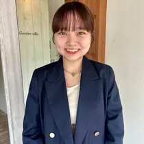 Serina カットモデル募集中！のプロフィール画像