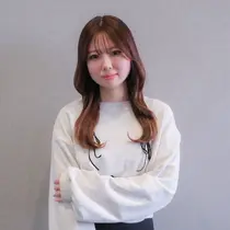 田中 美咲のプロフィール画像