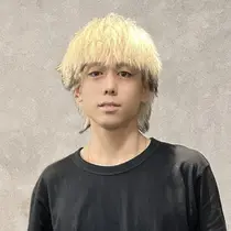 モテ髪/透明感カラー YASUAKIのプロフィール画像
