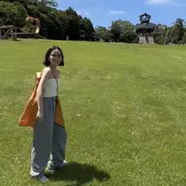 THE BALM🐦 橋本♪のプロフィール画像