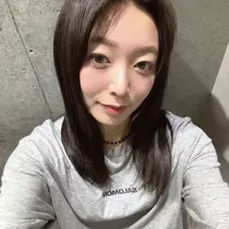 🫧ケアダブルカラー /KUREのプロフィール画像