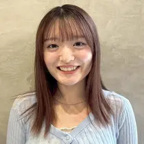 メンズカットモデル 🧚‍♂️宮部楓奈のプロフィール画像
