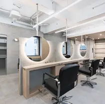 🫧BASSA 立川店 🫧のプロフィール画像