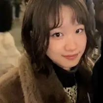 HINAKO/ ROCCOのプロフィール画像