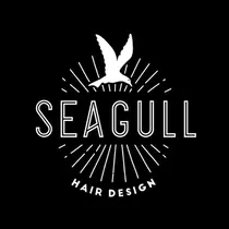 SEAGULL lll《本通店》のプロフィール画像
