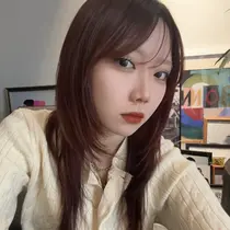 aco ohnoのプロフィール画像